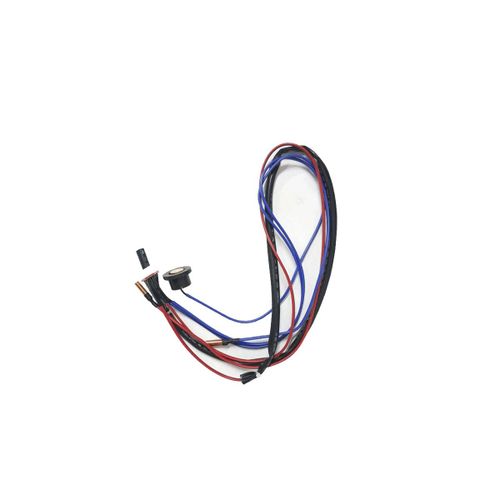 Sonde d'origine - Climatiseur (DB95-04871A SAMSUNG)