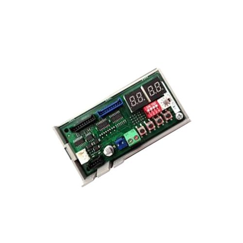 Platine d'origine - Climatiseur (DB92-03210A SAMSUNG)