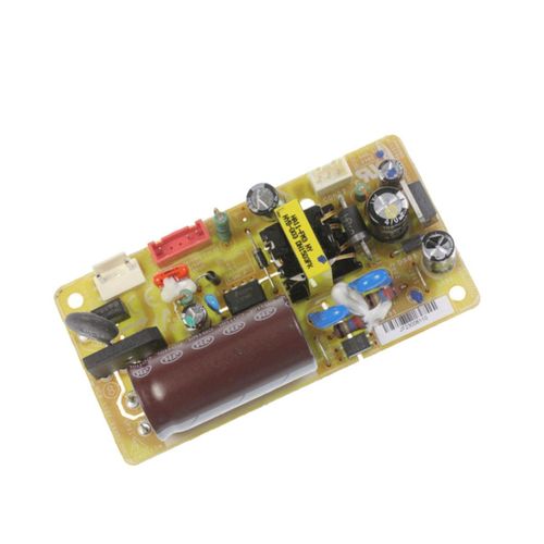 Carte d'alimentation d'origine - Climatiseur (DB92-02861A SAMSUNG)