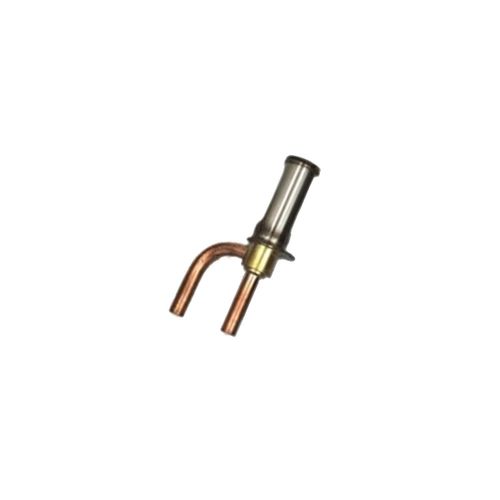 Valve d'origine - Climatiseur (DB62-04421A SAMSUNG)