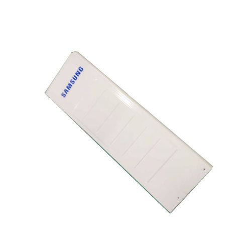 Capot avant d'origine - Climatiseur (DB90-06547C SAMSUNG)