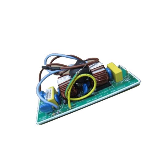 Module d'origine - Climatiseur (DB93-07054A SAMSUNG)