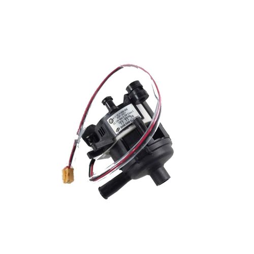 Pompe d'origine - Climatiseur (DB31-00649A SAMSUNG)