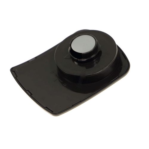 Soupape noir - Cuiseur vapeur (SS-996185, SS996185 MOULINEX, TEFAL)