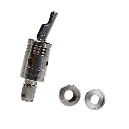 Soupape de fonctionnement - Cocotte-minute® (8900283756 LAGOSTINA)