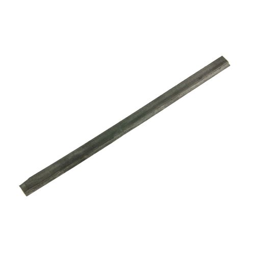 lot de 2 raclettes en caoutchouc - Aspirateur (194099 )