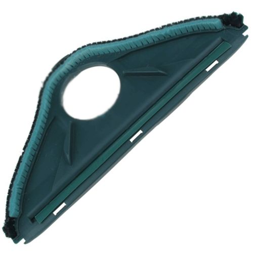 Tapis de sol - Aspirateur (5105 VORWERK, FOLLETTO)