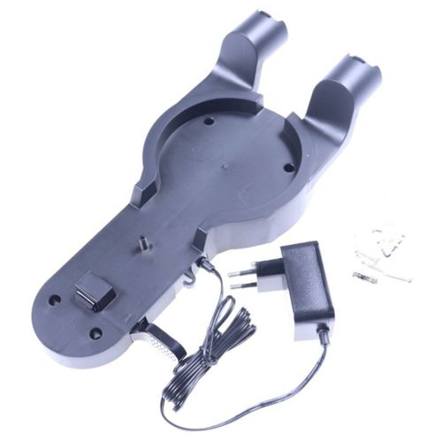 Adaptateur, chargeur - Aspirateur (9178024711 BEKO)
