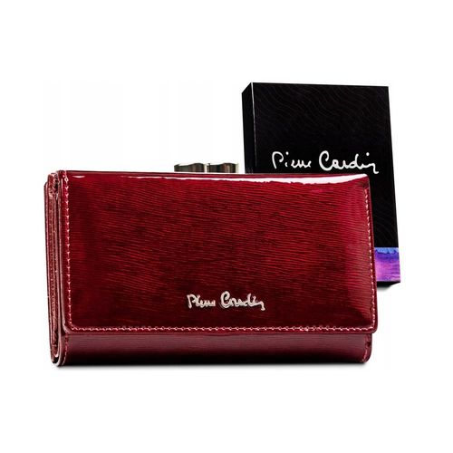 Portefeuilles Pierre Cardin DH 05
