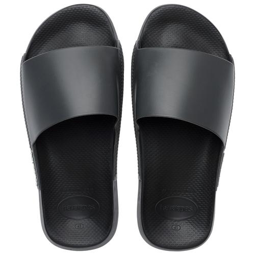 Sandale Enfiler Havaianas Slide Classic 4147258