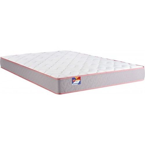 Matelas 140 X 190 Petit Dormeur 1419