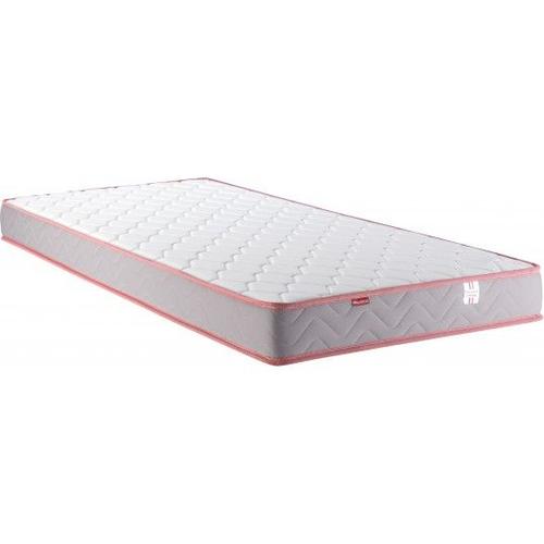 Matelas 80 X 200 Fastoche 0820