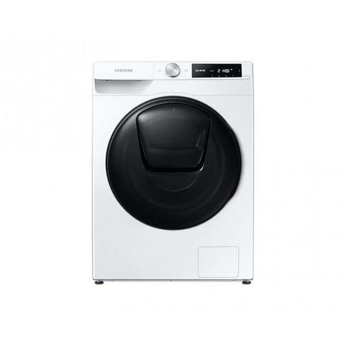 Laveuse - Sécheuse Samsung WD90T654DBE 9kg / 6kg 1400 rpm Blanc