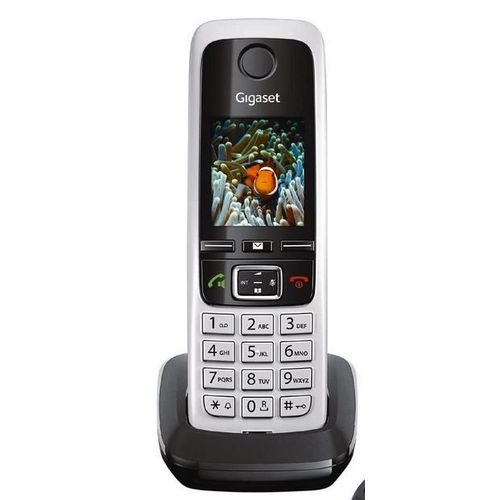 Gigaset C430 combiné supplémentaire