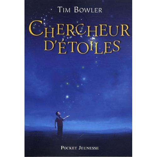 Chercheur D'étoiles