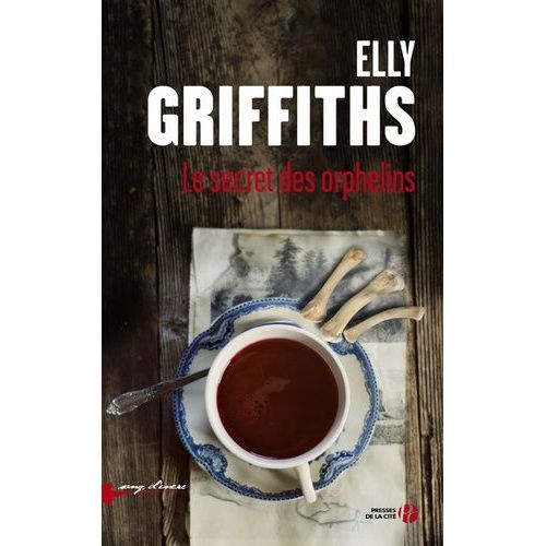 Le Secret Des Orphelins