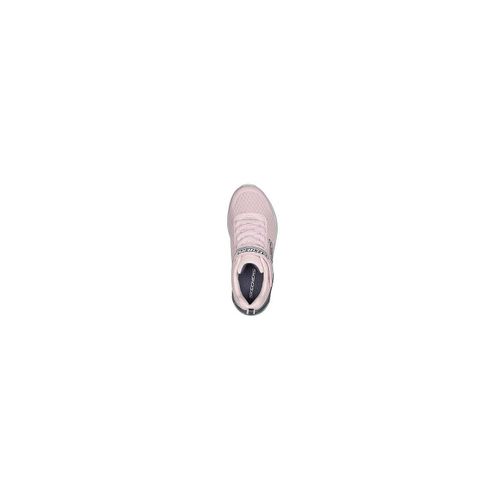 Baskets Skechers Microspec Max - Epic Skechers 302343l-Ltpk - 32
