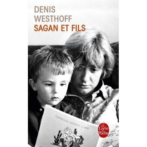 Sagan Et Fils