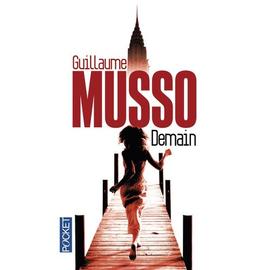 Guillaume Musso Angélique Bestseller FRZ Buch Livre Français in Innenstadt  - Köln Altstadt