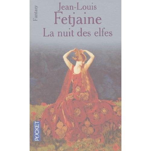 La Nuit Des Elfes