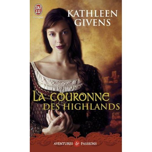 La Couronne Des Highlands