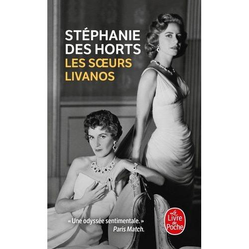 Les Soeurs Livanos