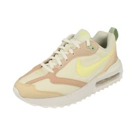 Nike air max 99 pas cher pour femme online