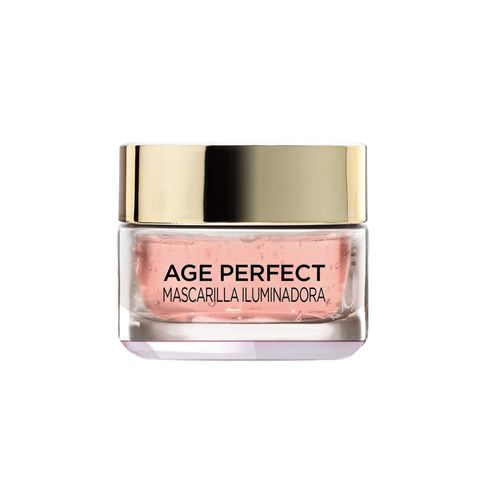 Age Perfect Golden Age Mask 50ml, 