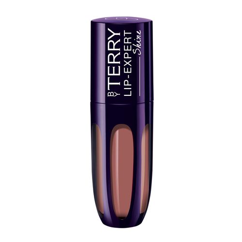 By Terry Lip Expert Shine 2 Vintage Nude361213 