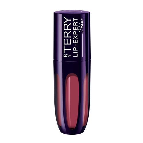 By Terry Lip Expert Shine 4 Hot Bare361221 