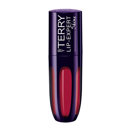 By Terry Lip Expert Shine 6 Fire Nude361223 