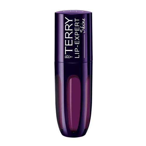By Terry Lip Expert Shine 8 Juicy Fig361193 