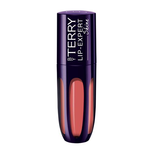 By Terry Lip Expert Shine 9 Peachy Guilt361125 