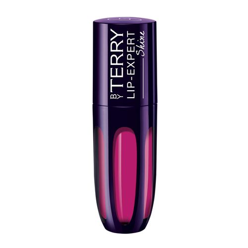 By Terry Lip Expert Shine 12 Gypsy Chic361191 