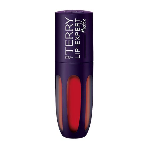 By Terry Lip Expert Matte 9 Red Carpet361127 