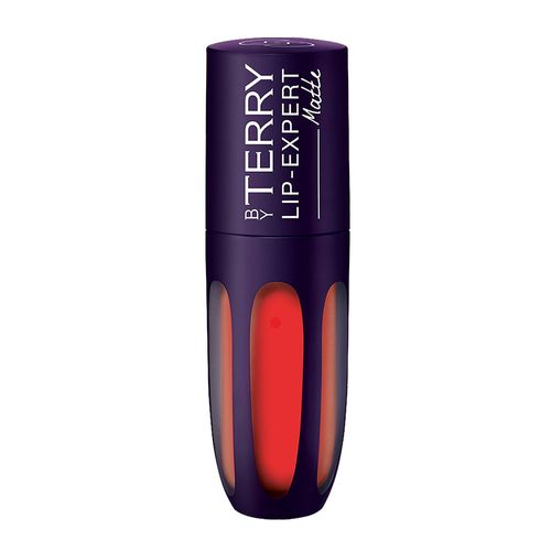 By Terry Lip Expert Matte 11 Sweet Flamenco361163 