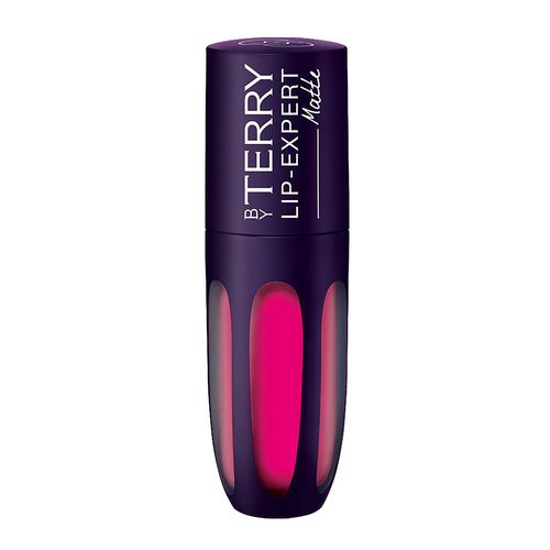 By Terry Lip Expert Matte 13 Pink Lady361227 