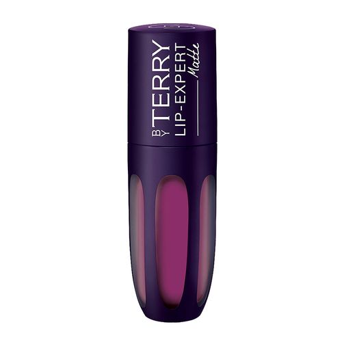 By Terry Lip Expert Matte 14 Pruple Fiction361171 