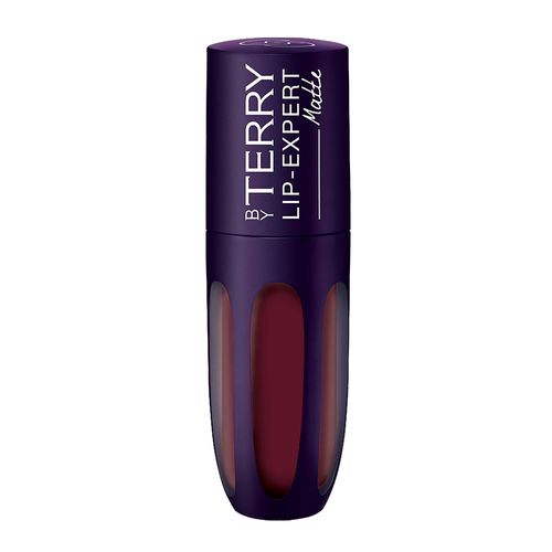 By Terry Lip Expert Matte 16 Midnight Instint361141 