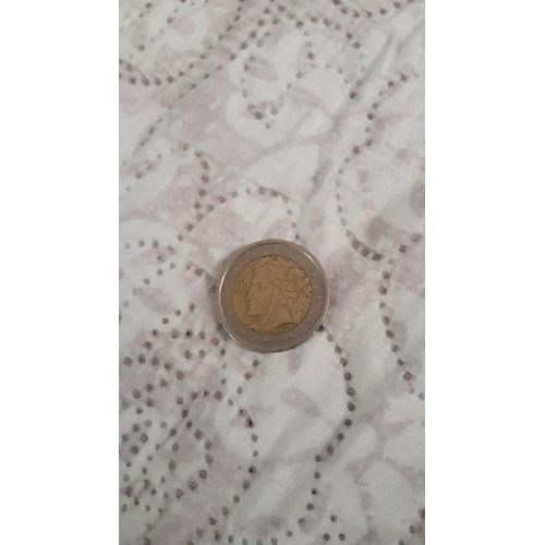 Vente De Pièces Anciennes Rares