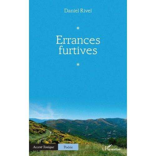 Errances Furtives