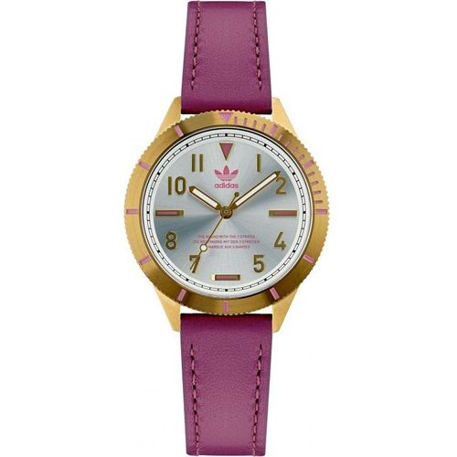 Montre Adidas Aofh22509 Unisexe