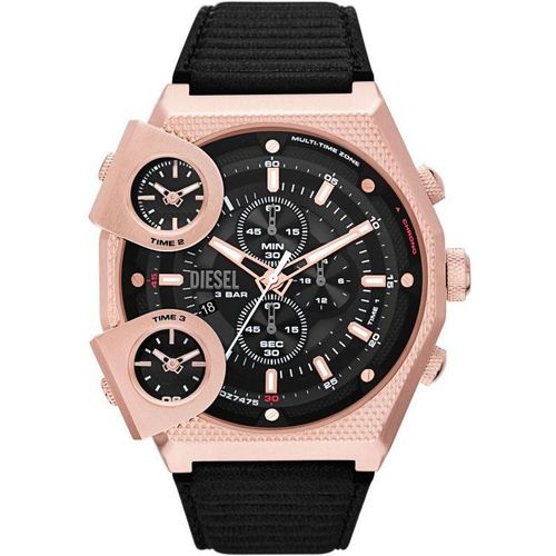 Montre Diesel Dz7475 Homme