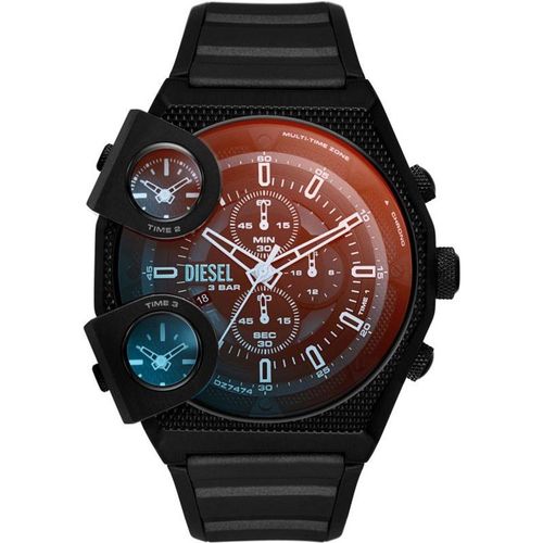Montre Diesel Dz7474 Homme
