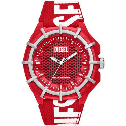 Montre Diesel Dz4621 Homme