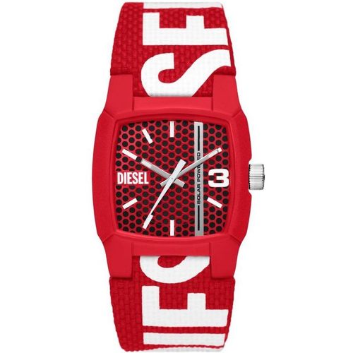 Montre Diesel Dz2168 Homme