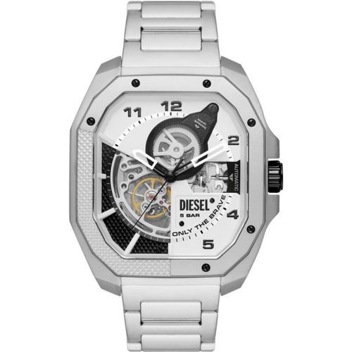 Montre Diesel Dz7470 Homme