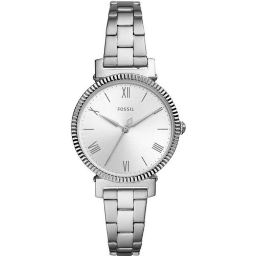 Montre Fossil Es4864 Femme
