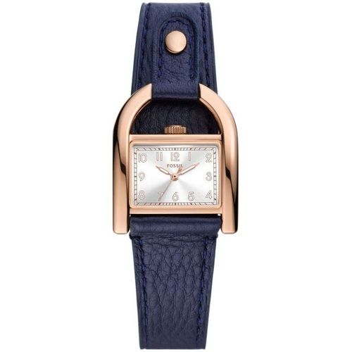 Montre Fossil Es5266 Femme