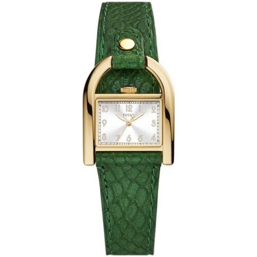 Montre Fossil Es5267 Femme